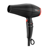 Sèche-cheveux Turbo Xtreme 1875W BaBylissPRO BAB9400C 42599