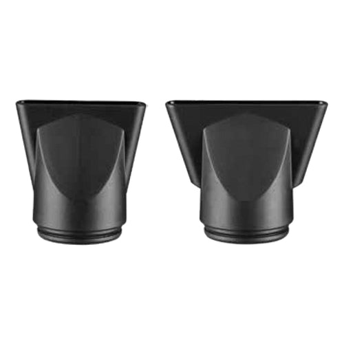 Sèche-cheveux Turbo Xtreme 1875W BaBylissPRO BAB9400C 42599