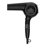 BaBylissPRO Leandro1875W Le Séchoir Capteur Noir LL800C/44779