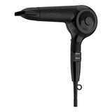 BaBylissPRO Leandro1875W Le Séchoir Capteur Noir LL800C/44779