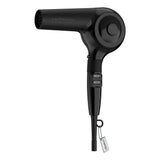 BaBylissPRO Leandro1875W Le Séchoir Capteur Noir LL800C/44779