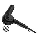 BaBylissPRO Leandro1875W Le Séchoir Capteur Noir LL800C/44779