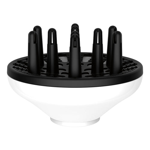 BaBylissPRO Leandro 1000W Compact Midi Dryer  LL250C/44780