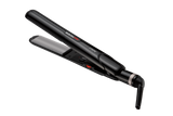 BaBylissPRO Duo Coiffant Céramique Sèche-Cheveux/Fer Plat CEBKPP1C