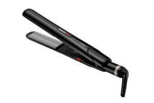 BaBylissPRO Styling Duo Ceramic Hairdryer/Flat Iron CEBKPP1C