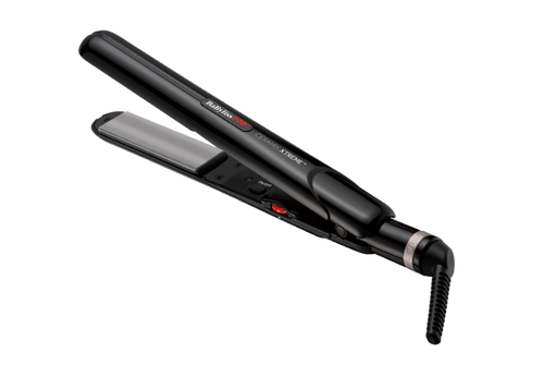 BaBylissPRO Styling Duo Ceramic Hairdryer/Flat Iron CEBKPP1C