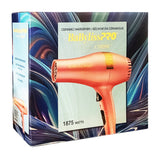 Sèche-cheveux Ceramix Xtreme de BaBylissPRO BAB5572WOC 45515
