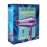 Sèche-cheveux ionique en céramique BAB6685WOC BaBylissPRO 45519