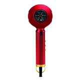 BaBylissPRO Sèche-cheveux Turbo H/P REDFX FXBDR1C 45727