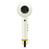BaBylissPRO Sèche-cheveux Turbo H/P WHITEFX FXBDW1C 45728
