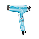 Sèche-cheveux ionique double haute vitesse BaBylissPRO NT BNT9100C
