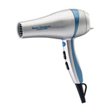 Sèche-cheveux et fer plat Nano Titanium BaBylissPRO 46949