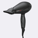 Sèche-cheveux professionnel italien BaBylissPRO BAB6200C