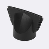 Sèche-cheveux professionnel italien BaBylissPRO BAB6200C