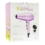 Avanti Free Play Céramique Sèche-cheveux AFRAIRPVC 48415