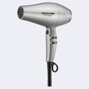 BaBylissPRO Turbo Xtreme HairDryer BAB9400MHC 51243