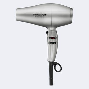 BaBylissPRO Turbo Xtreme HairDryer BAB9400MHC 51243