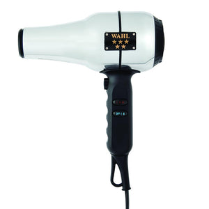 WAHL 5 Star Barber Dryer 56962