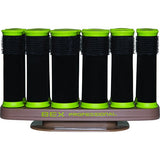 BEX Rouleaux Longs Hybrides 12 mcx Kit #ST-712P
