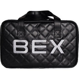 BEX Rouleaux Longs Hybrides 12 mcx Kit #ST-712P