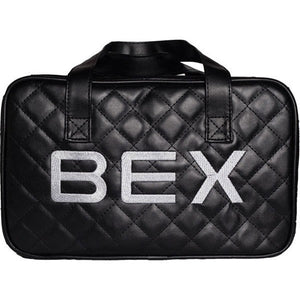 BEX Hybrid Long Rollers 12 pcs Kit #ST-712P