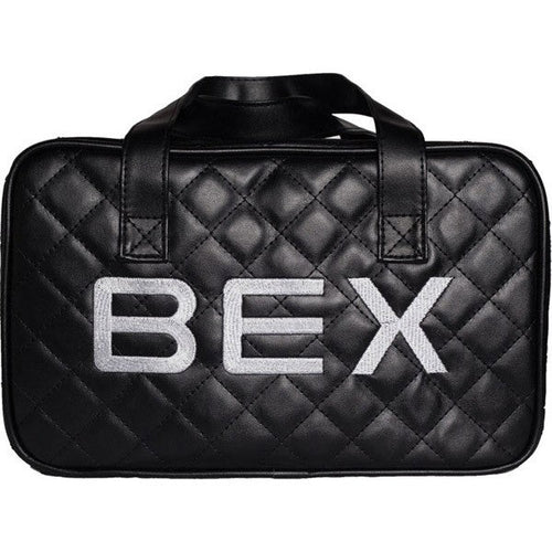 BEX Rouleaux Longs Hybrides 12 mcx Kit #ST-712P