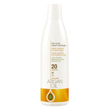 One 'N Only Argan Oil Crème Révélatrice de Couleur Capillaire 20 volumes 473 ml