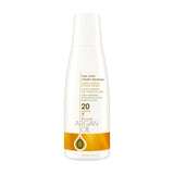 Crème Révélatrice Colorante Cheveux à l'Huile d'Argan One 'N Only 20 Vol 6 oz