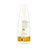 One 'N Only Crème Révélatrice pour Coloration Capillaire à l'Huile d'Argan 30 Vol 6 oz