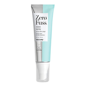 One N' Only Zero Fuss Spray Ondulations 118 ml 00108