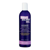 Shampooing One N' Only Shiny Silver Ultra 355 ml 00152