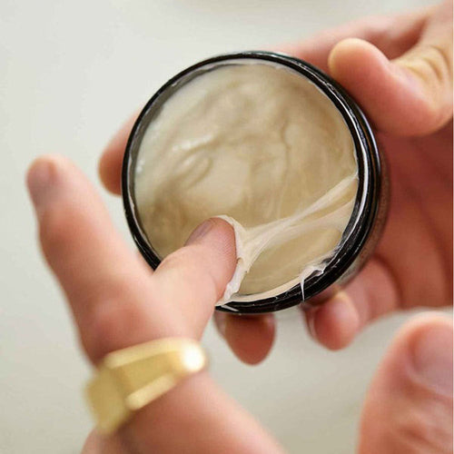 Coffret cadeau American Crew Forming Cream Duo 00375