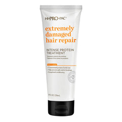 HI-PRO-PAC Réparation cheveux extrêmement abîmés 8 oz 11018