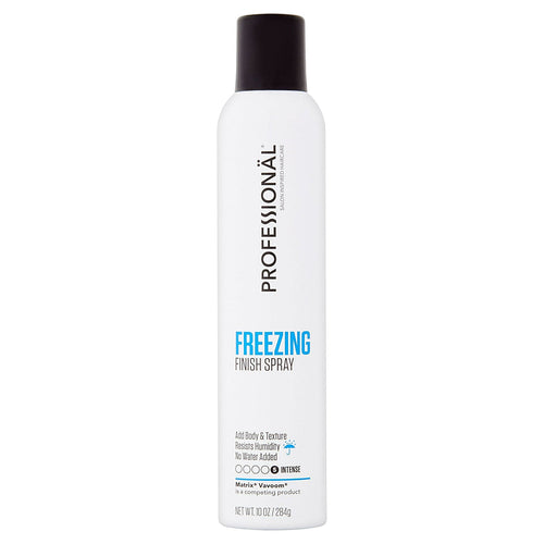 Laque de finition fixation extrême 295 ml 11021