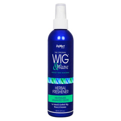 Demert Wig & Weave Herbal Freshener 8 oz 12500