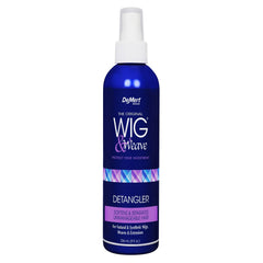 Demert Wig & Weave Detangler 8 oz 12604