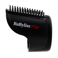 BaBylissPRO Ceramic Universal Dryer Attachment BDBABLK