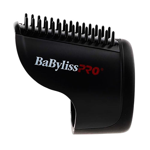 BaBylissPRO Céramique Embout universel pour sèche-cheveux BDBABLK