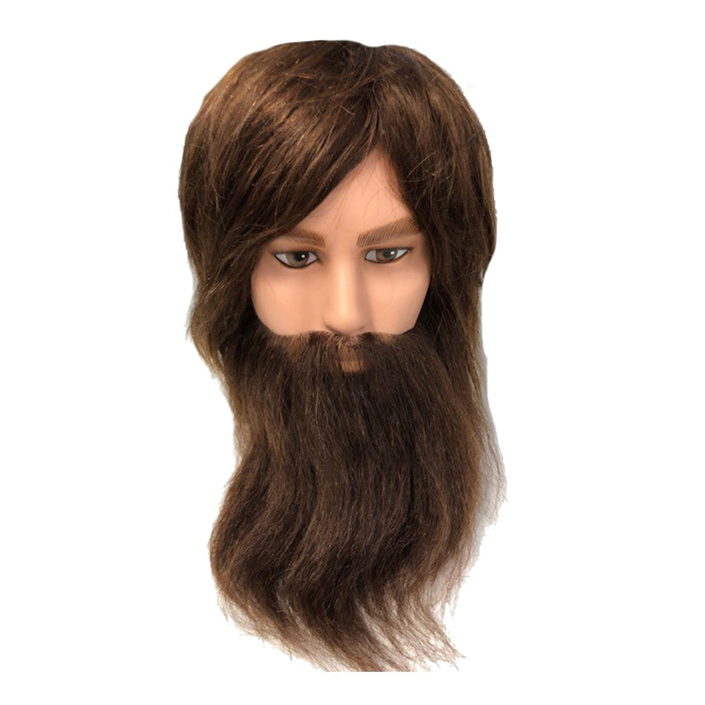 Tête à Coiffer Barber BES3BARUCC BaBylissPRO