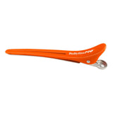 Pinces de séparation BaBylissPRO 6 pces BES24ASC 46948