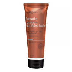 HI-PRO-PAC Kératine Protéine Anti-frisottis 227 g 51018