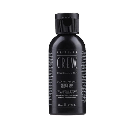 American Crew Trousse de voyage 00335