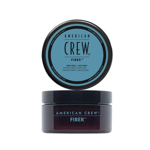 American Crew Travel Kit 00335
