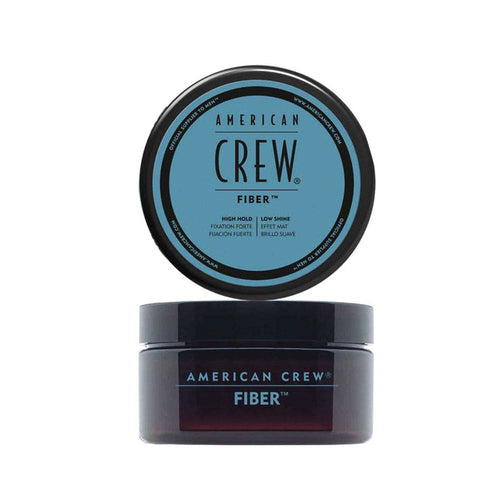 American Crew Trousse de voyage 00335