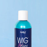 Demert Wig & Weave Shampoo 8 oz 42229