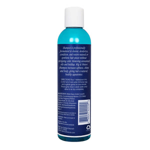 Shampooing Demert Wig & Weave 8 oz 42229