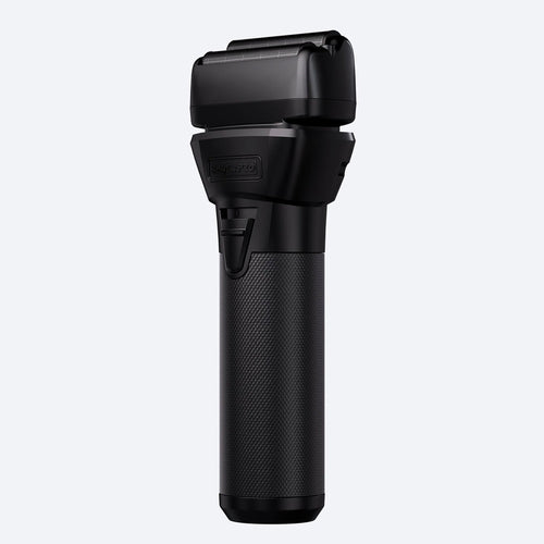 BaBylissPRO BlackFX FXONE Battery Foil Shaver FX79FSMB 47765