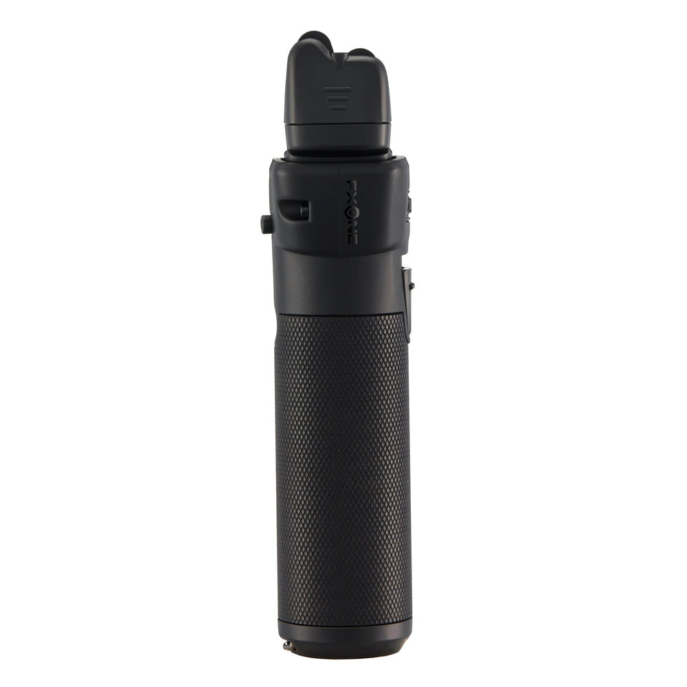 Rasoir à grille FXONE BaBylissPRO BlackFX FX79FSMB 47765