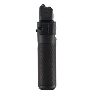 Rasoir à grille FXONE BaBylissPRO BlackFX FX79FSMB 47765