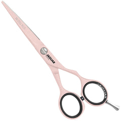 Ciseaux Jaguar Pastell Rose 5,5 po 47528C